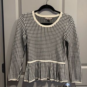 Banana Republic Sweater